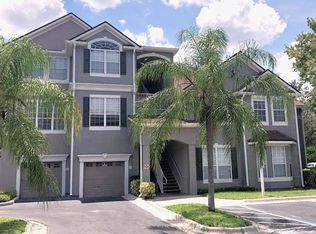 3361 S Kirkman Rd APT 821, Orlando, FL 32811