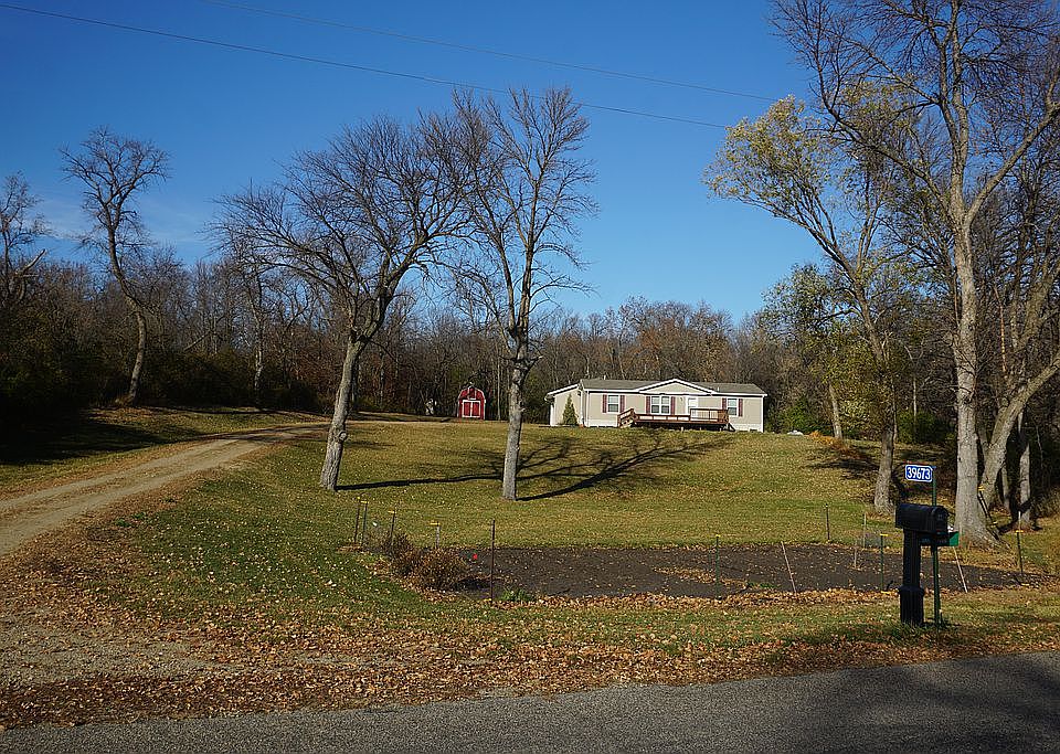 39673 n clitherall lake rd