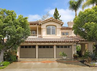 27401 Glenwood Dr, Mission Viejo, CA 92692