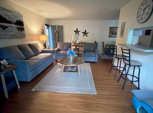 2517 Gatehouse Ln, Salem, VA 24153