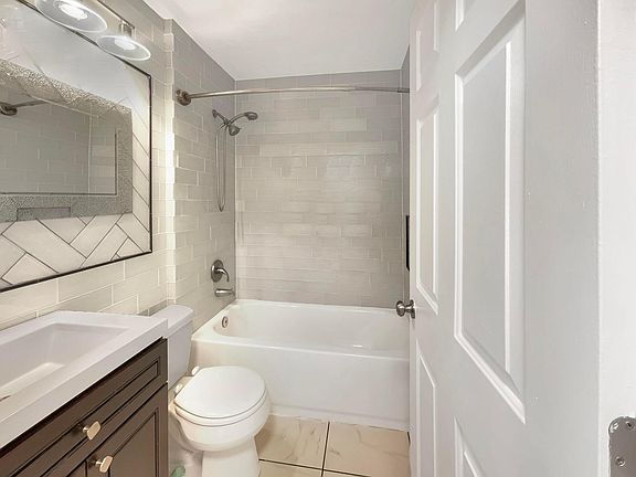 5th image of 2261 SW Culpepper Avenue