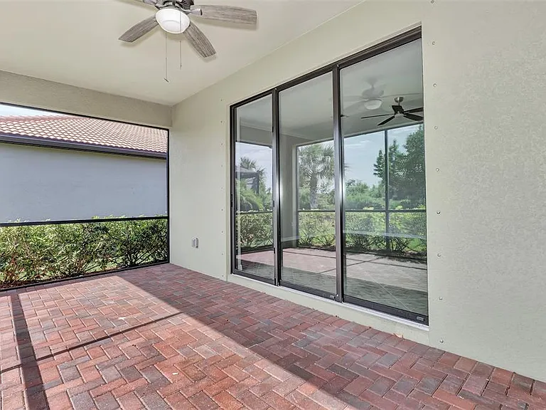 10113 Fiddlewood Dr — Photo 25