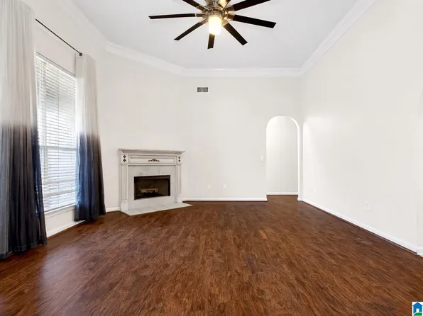 932 Talon Way, Birmingham, AL 35242