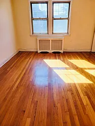 Rented by Bell Realty