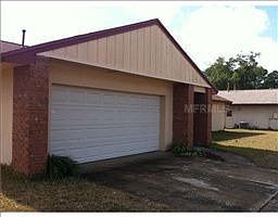 2nd image of 518 Eagle Cir
