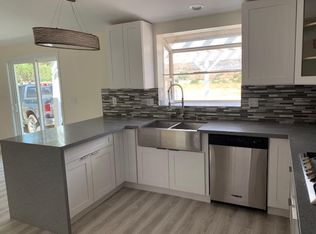 900 Carson Mesa Rd #0, Palmdale, CA 93550