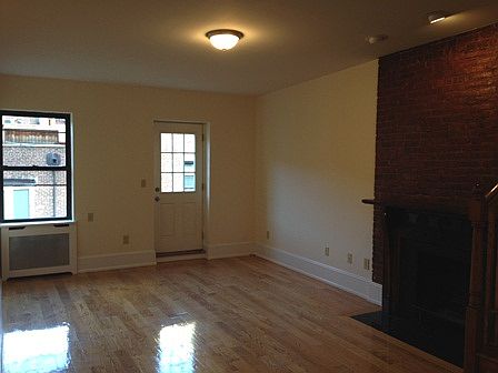 1st image of 17 W 73rd St APT 4R