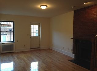 17 W 73rd St APT 4R, New York, NY 10023