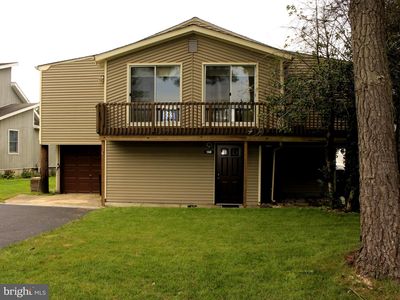 143 Teal Cir, Ocean Pines, MD, 21811