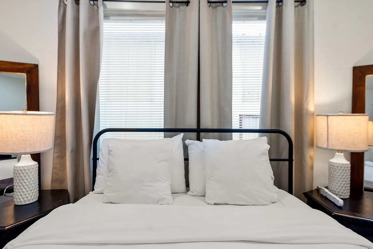 1 bed, 1.0 bath, $2,178 — Photo 4