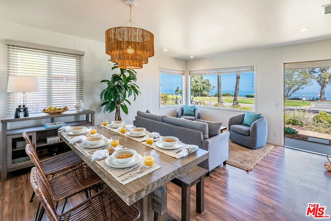 3 bed, 2.0 bath, $9,750 — Photo 4