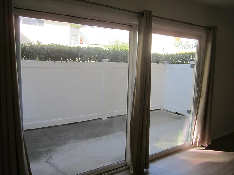 227 Oceano Ave #5 — Photo 7