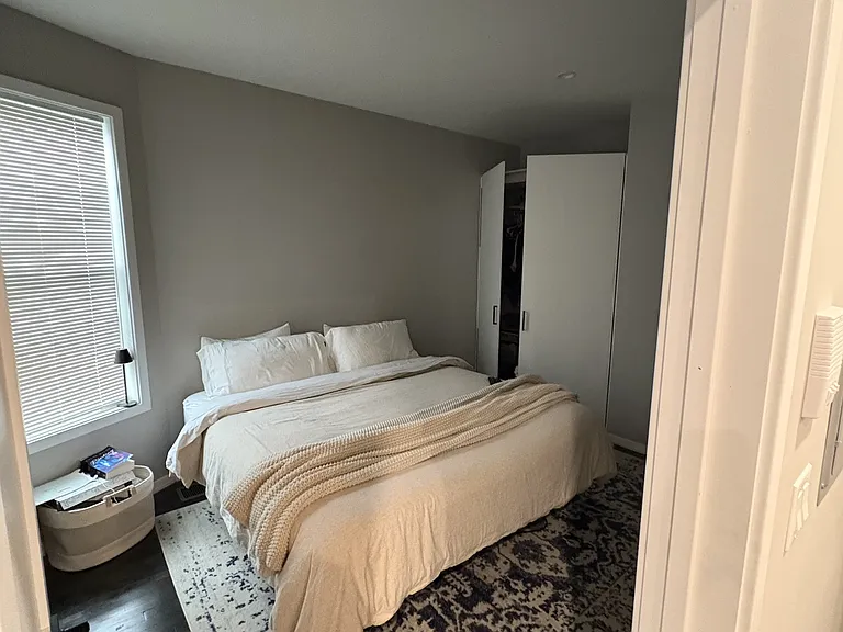 3673 N Elston Ave #2R — Photo 34