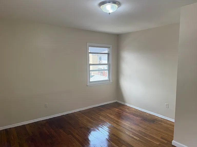 106-10 86th St #2 — Photo 5