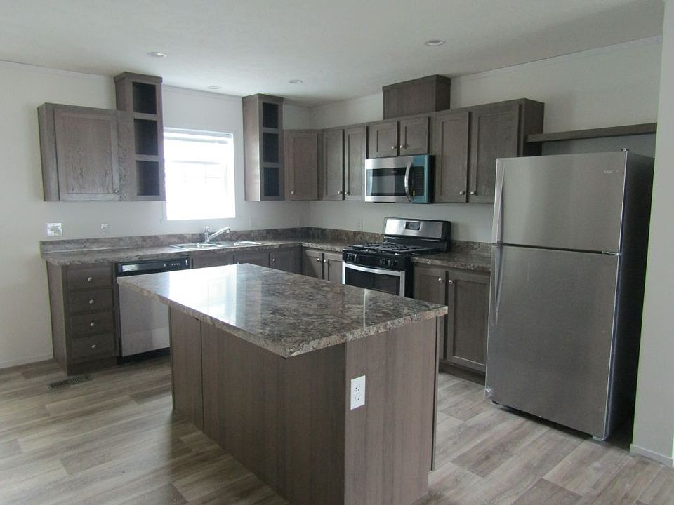 1st image of 340 Cheyenne River Dr #22