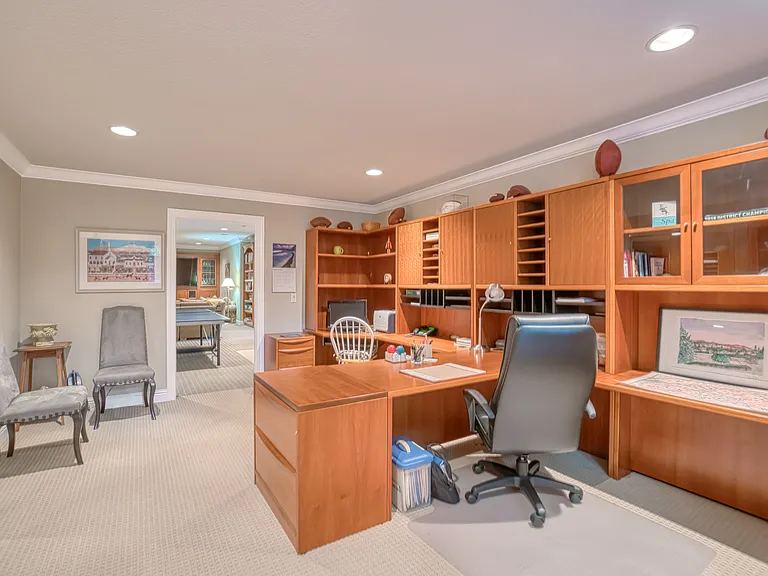 2703 Brush Creek Rd — Photo 59