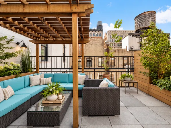 44 West 22nd Street image 1 of 8