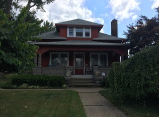 2207 Lincoln Way W, Massillon, OH 44647