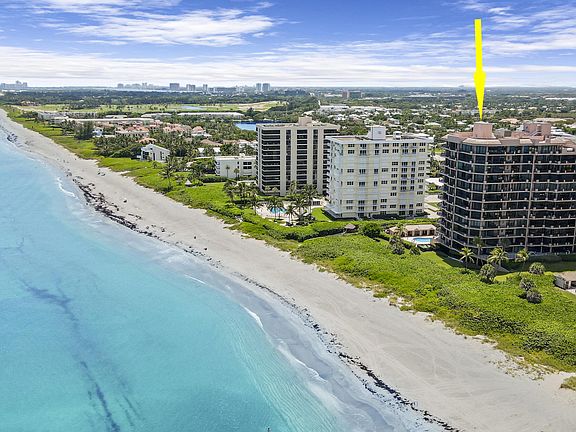 3rd image of 530 Ocean Dr APT 703