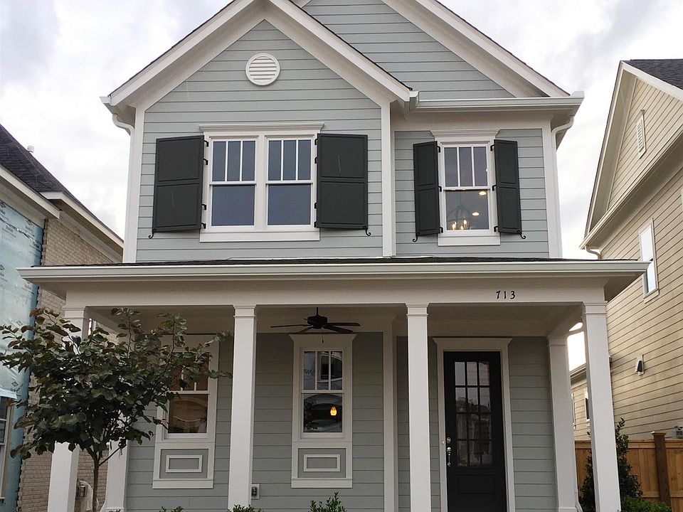 1st image of 713 Shelley Ln #1659-lot 1659