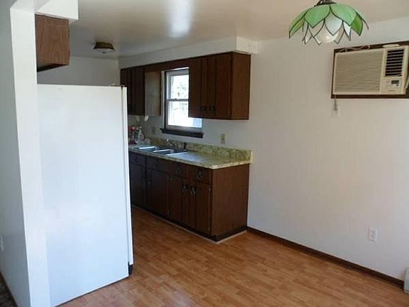 2nd image of 155 Robert Dr Floor 2