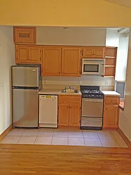 Rented by Guidance Realty Corp.