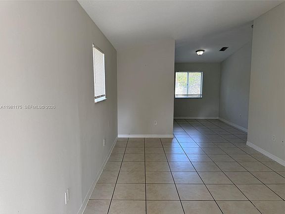 3rd image of 2920 SE 13th Rd #20145