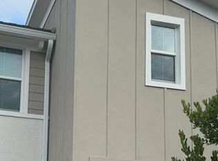 16401 Millenium Ct, Loxahatchee, FL 33470