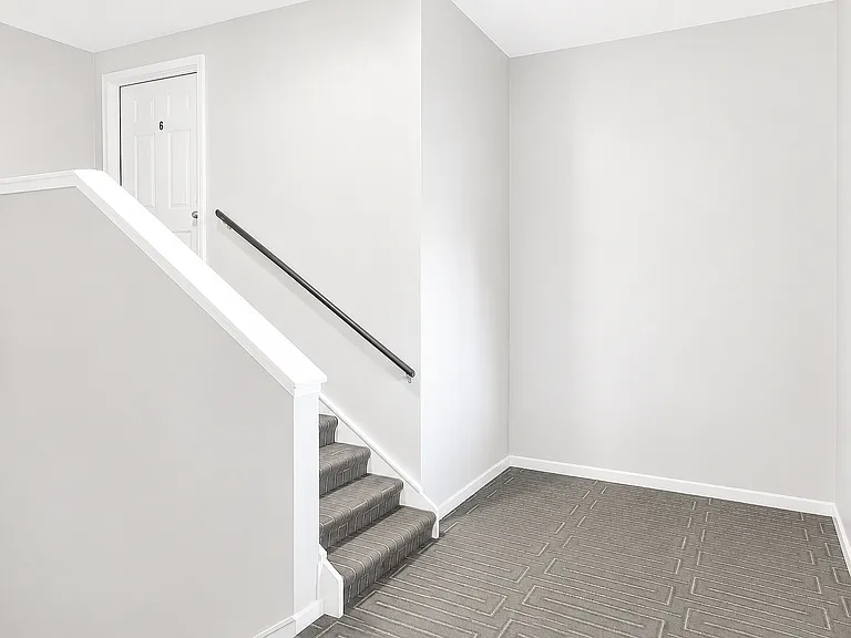 6297 Robinson Rd #2 — Photo 13