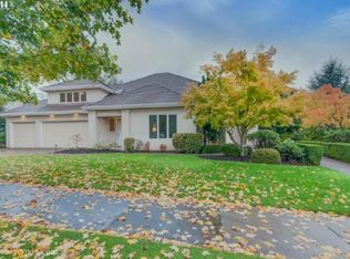 3495 Cascade Ter, West Linn, OR