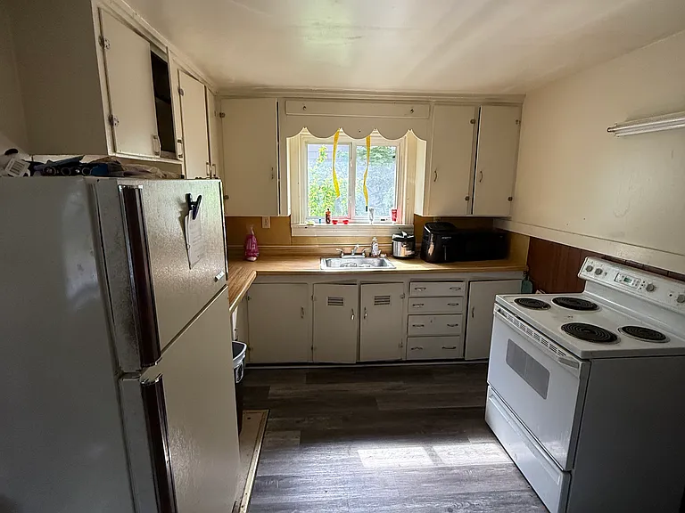 37 Adams St #1 — Photo 1
