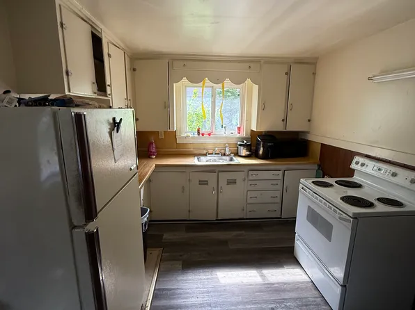 37 Adams St #1, Brockport, NY 14420