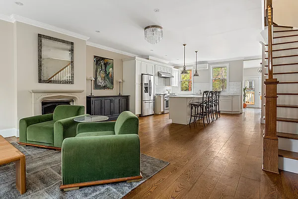 Sold by Corcoran | media 1