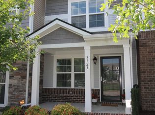3123 Cedar Cottage Dr, Hermitage, TN 37076