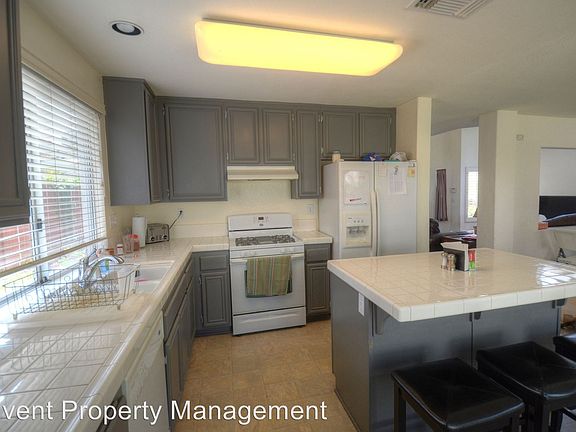 5th image of 1414 Calle Goya