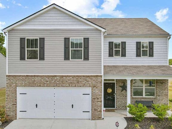 2nd image of 3039 Heritage Glen Dr
