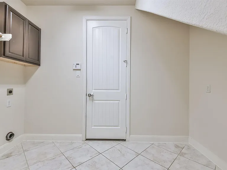 10403 Monticello Hill Dr — Photo 25