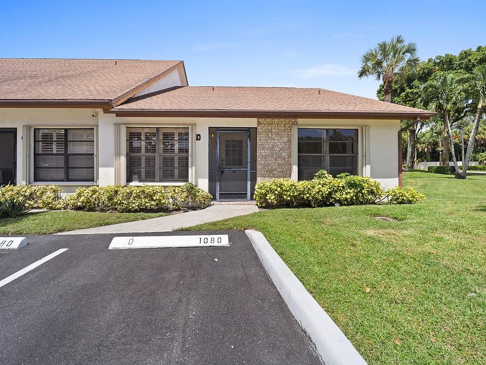 1st image of 1080 Parkside Green Drive #D