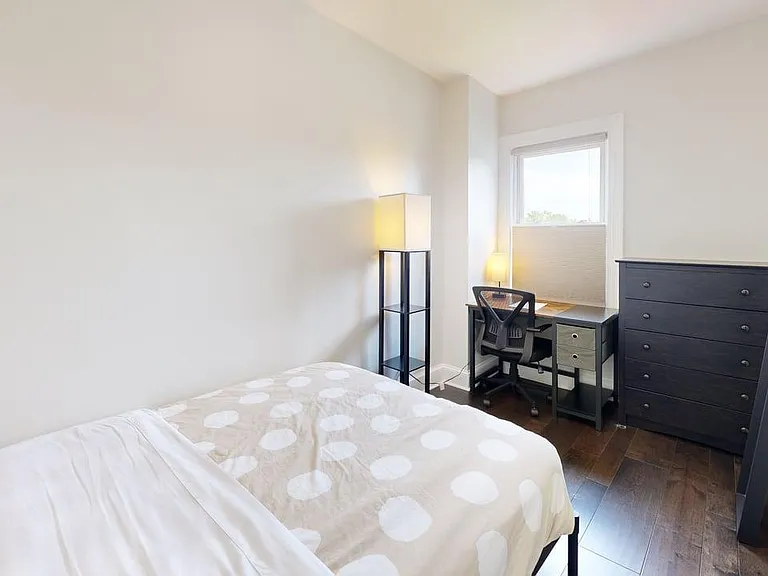 520 Jefferson St NW — Photo 46
