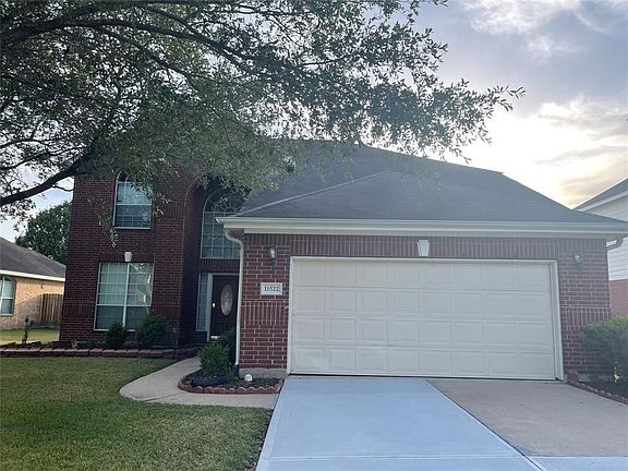 2nd image of 11522 Swiftwater Bridge Ln