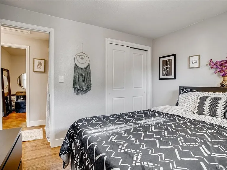 4415 W Tennessee Ave — Photo 9