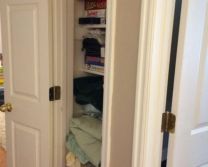 1498 N 1335 W #1498 — Photo 21