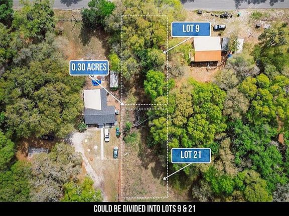 5th image of LAWRENCE ST LOT 9