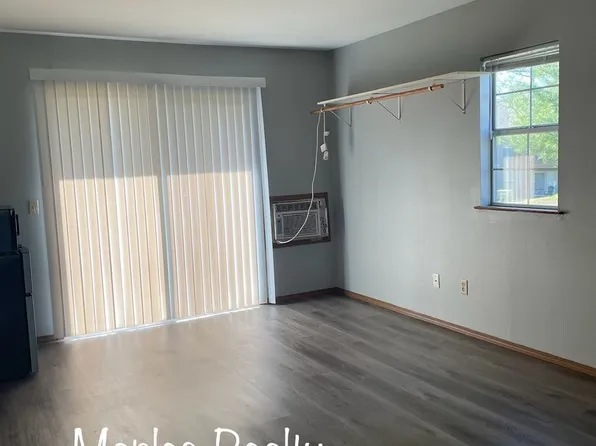 28 Fall Creek Dr APT 4A, Branson, MO 65616