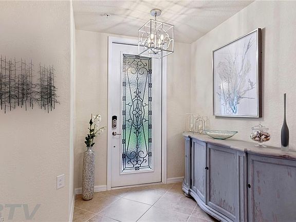 3rd image of 28550 Carlow Ct Unit 504