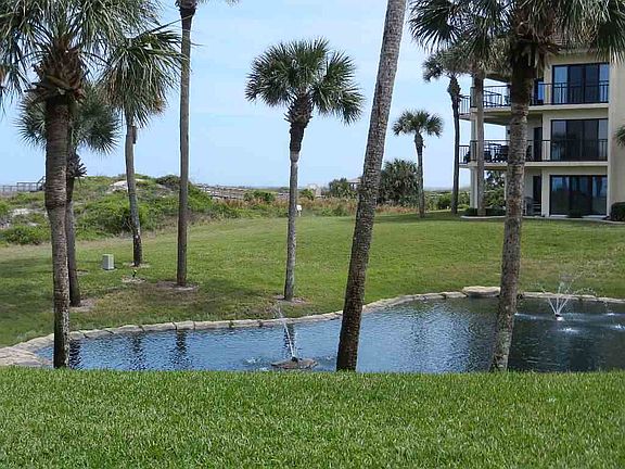 2nd image of 111 Aegean Vista Way
