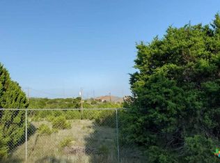 272 Burk Rd, Killeen, TX 76549