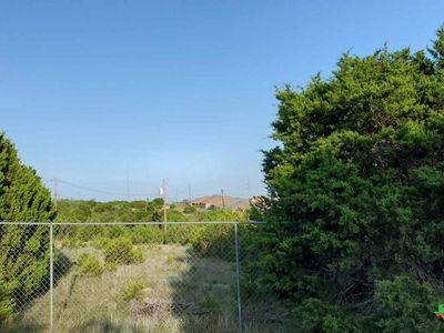 272 Burk Rd, Killeen, TX, 76549