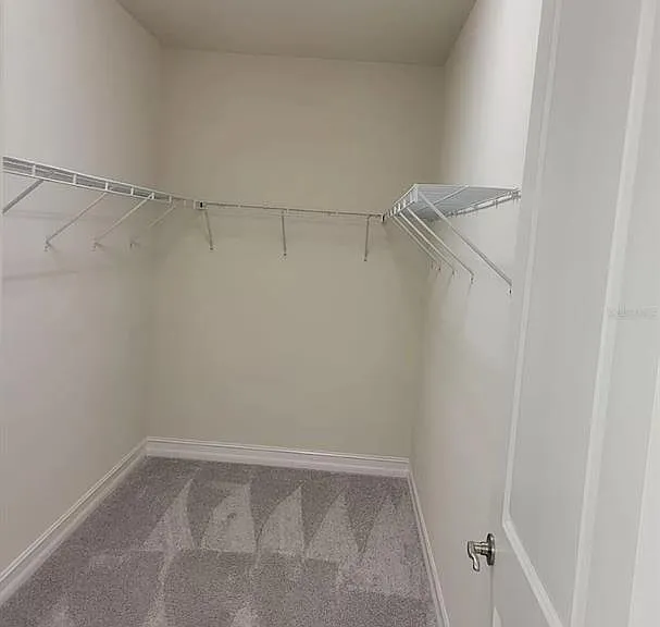 3231 Painted Blossom Ct — Photo 22