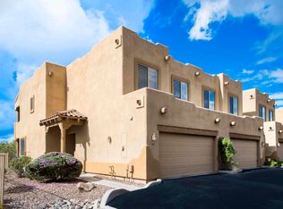 12315 N Chama Dr UNIT 106, Fountain Hills, AZ 85268